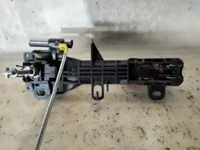 Pezzo di ricambio per auto di seconda mano maniglia esterna anteriore sinistra per toyota yaris (ksp1/nlp1/nsp1) d1nd riferimenti oem iam   