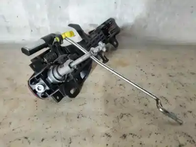 Pezzo di ricambio per auto di seconda mano maniglia esterna anteriore sinistra per toyota yaris (ksp1/nlp1/nsp1) d1nd riferimenti oem iam   