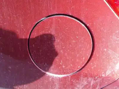 Peça sobressalente para automóvel em segunda mão tampa de combustível externa por toyota yaris (ksp1/nlp1/nsp1) d1nd referências oem iam 