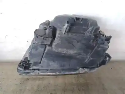 Автозапчастина б/у права фа для audi a4 avant (b5) 2.4 посилання на oem iam 8d0941030b  
