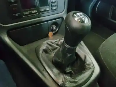 Автозапчастина б/у передач для audi a4 avant (b5) 2.4 посилання на oem iam 