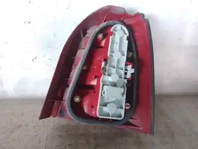 Автозапчастина б/у лівий ход ліхар для audi a4 avant (b5) 2.4 посилання на oem iam 8d9945095a  