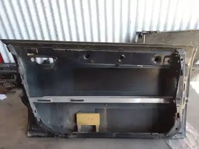 Автозапчастина б/у передні ліві двері для audi a4 avant (b5) 2.4 посилання на oem iam   