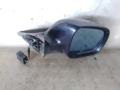 Автозапчастина б/у правий задний огляд для audi a4 avant (b5) 2.4 посилання на oem iam rs0225402