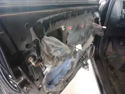 Second-hand car spare part DRIVER LEFT WINDOW REGULATOR for TOYOTA AURIS (E15)  OEM IAM references   