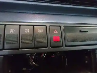 Автозапчастина б/у увага для audi a4 avant (b5) 2.4 посилання на oem iam 