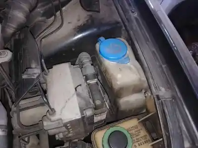 Автозапчастина б/у чистий депозит для audi a4 avant (b5) 2.4 посилання на oem iam 