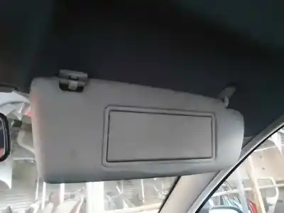 Автозапчастина б/у правильний натір для audi a4 avant (b5) 2.4 посилання на oem iam 