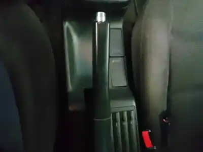 Автозапчастина б/у важіль ручного гальма для audi a4 avant (b5) 2.4 посилання на oem iam 