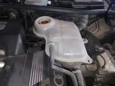 Автозапчастина б/у розширення депозит для audi a4 avant (b5) 2.4 посилання на oem iam 