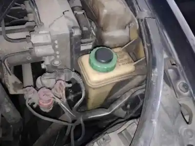Автозапчастина б/у серводепозит для audi a4 avant (b5) 2.4 посилання на oem iam 