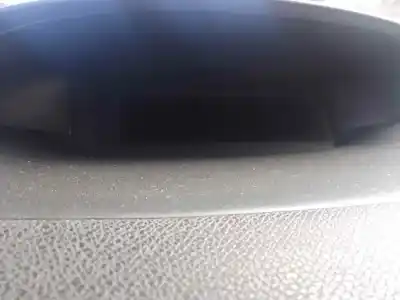 Second-hand car spare part MULTIFUNCTION DISPLAY for RENAULT MEGANE IV BERLINA 5P  OEM IAM references   