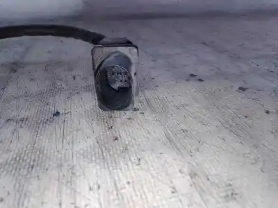 Автозапчасти б/у лямбда-зонд за opel vectra c (z02) 1.9 cdti (f69) ссылки oem iam 0281004026  