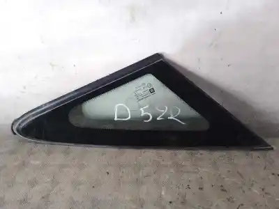 Автозапчасти б/у луна охранника спереди справа за opel corsa c [z12xep ссылки oem iam 