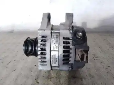 Pezzo di ricambio per auto di seconda mano ALTERNATORE per VOLVO C30 (533)  Riferimenti OEM IAM 1042103513  