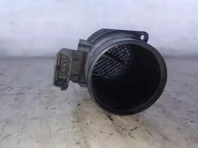 Second-hand car spare part flowmeter for renault megane i scenic (ja0) f9q734 oem iam references 7700109812