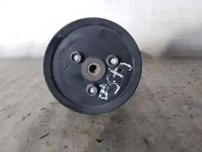 Автозапчасти б/у насос гидроусилителя за porsche cayenne (typ 92aa) cas ссылки oem iam 7p6422154