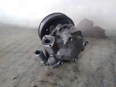 Автозапчасти б/у насос гидроусилителя за porsche cayenne (typ 92aa) cas ссылки oem iam 7p6422154  