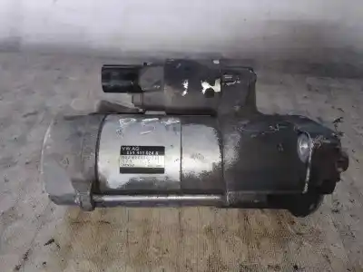 Автозапчасти б/у двигатель запускается за porsche cayenne (typ 92aa) cas ссылки oem iam 059911024k