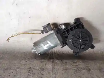 Second-hand car spare part left front window motor for ford transit connect (p65_, p70_, p80_) 1.8 tdci oem iam references 996368100