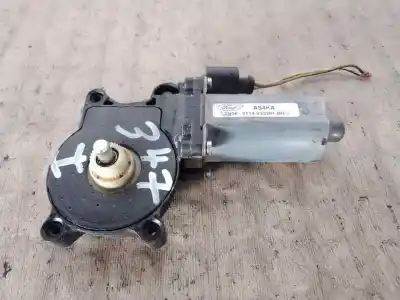 Second-hand car spare part left front window motor for ford transit connect (p65_, p70_, p80_) 1.8 tdci oem iam references 996368100  