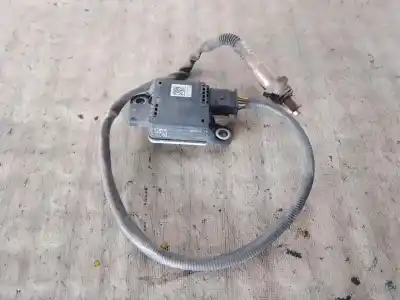 Second-hand car spare part LAMBDA PROBE for RENAULT KANGOO I (F/KC0)  OEM IAM references 1277023365  