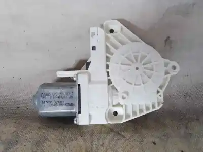 Автозапчасти б/у мотор заднего левого стекла за porsche cayenne (typ 92aa) cas ссылки oem iam 8k0959812a