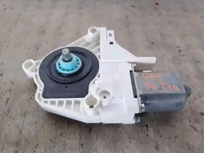 Автозапчасти б/у мотор заднего левого стекла за porsche cayenne (typ 92aa) cas ссылки oem iam 8k0959812a  