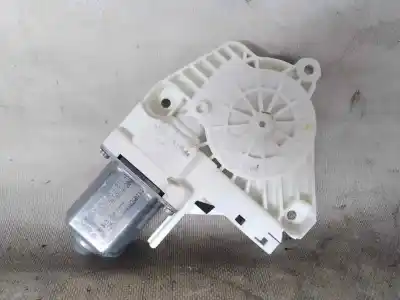 Автозапчасти б/у мотор заднего правого стекла за porsche cayenne (typ 92aa) cas ссылки oem iam 8k0959811a