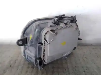 Автозапчастина б/у права фа для fiat i doblò (119) 223a6000 посилання на oem iam 46807769  