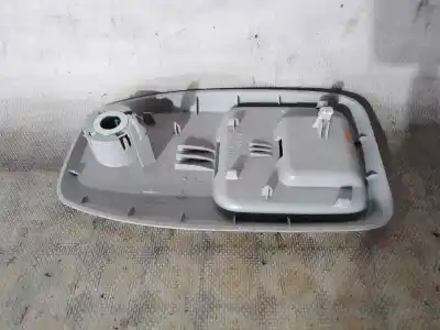 Peça sobressalente para automóvel em segunda mão moldagem por toyota yaris (ksp1/nlp1/nsp1) d1nd referências oem iam 731370d020  