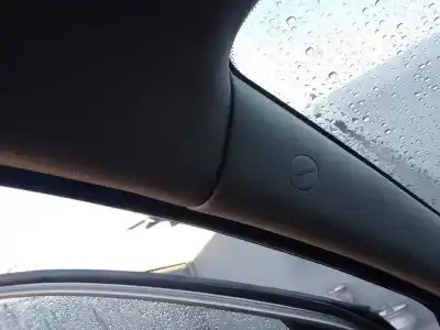 Автозапчастина б/у ПЕРЕДНЯ ЛІВА ПОДУШКА БЕЗПЕКИ для HYUNDAI IX35 (EL/LM)  Посилання на OEM IAM   