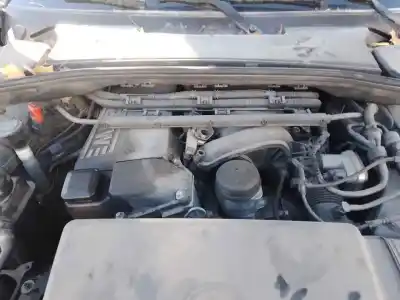 Second-hand car spare part brake pump for bmw serie 1 berlina (e81/e87) n45b16a oem iam references 