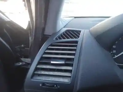 Second-hand car spare part air ventilation grille for bmw serie 1 berlina (e81/e87) n45b16a oem iam references 