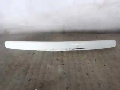 Автозапчастина б/у задні модинги для porsche cayenne (typ 92aa) cas посилання на oem iam   