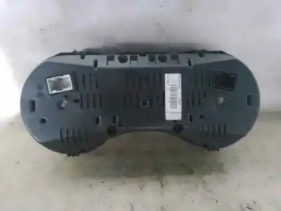 Peça sobressalente para automóvel em segunda mão quadrante por alfa romeo 159 (140) 939a2000 referências oem iam 6069464  