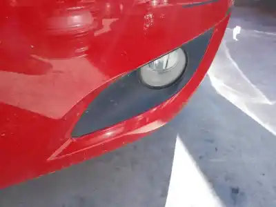 Автозапчастина б/у ліва протитутмана для toyota yaris (ksp9/scp9/nlp9) 1nrfe посилання на oem iam 