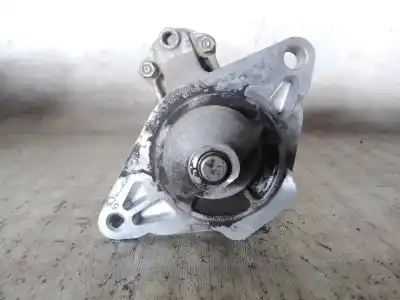 Автозапчастина б/у двигун запускається для toyota yaris (ksp9/scp9/nlp9) 1nrfe посилання на oem iam 281000y020  