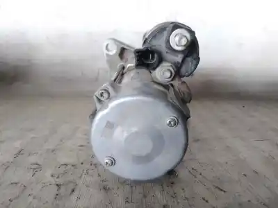 Автозапчастина б/у двигун запускається для toyota yaris (ksp9/scp9/nlp9) 1nrfe посилання на oem iam 281000y020  