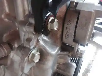 Автозапчасти б/у полный двигатель за toyota yaris (ksp9/scp9/nlp9) 1nrfe ссылки oem iam 1nrfe  