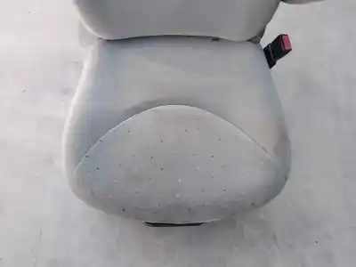 Автозапчасти б/у сиденье правое переднее за citroen c3 8hx ссылки oem iam   