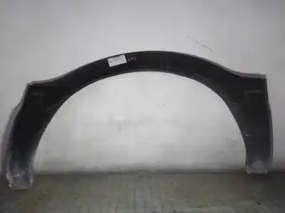 Автозапчастина б/у КРИЛО ЗАДНЕ ЛІВЕ для IVECO DAILY CAMIÓN  Посилання на OEM IAM 504099744  