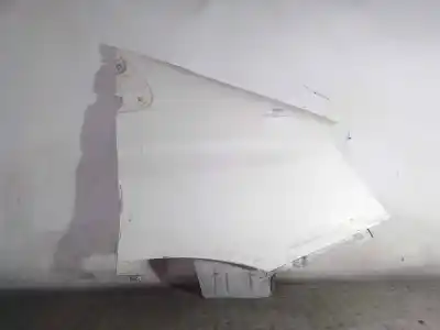 Second-hand car spare part front right fin for iveco daily camión f1ae0481e4 oem iam references 