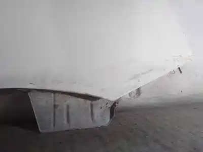 Second-hand car spare part front right fin for iveco daily camión f1ae0481e4 oem iam references   