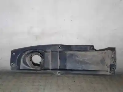 Peça sobressalente para automóvel em segunda mão moldagem por iveco daily camión f1ae0481e4 referências oem iam 504076008  