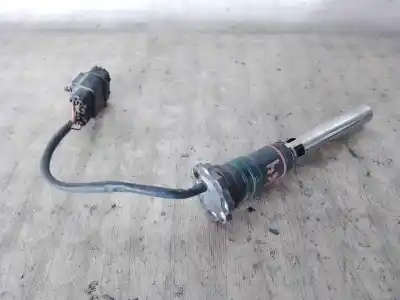 Second-hand car spare part diesel filter support for iveco daily camión f1ae0481e4 oem iam references 10r020275