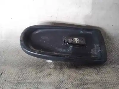 Second-hand car spare part right front power window switch for iveco daily camión f1ae0481e4 oem iam references 