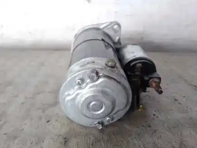 İkinci el araba yedek parçası motor çalisiyor için opel insignia berlina a20dth oem iam referansları 55353857  