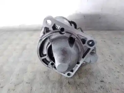 İkinci el araba yedek parçası motor çalisiyor için opel insignia berlina a20dth oem iam referansları 55353857  