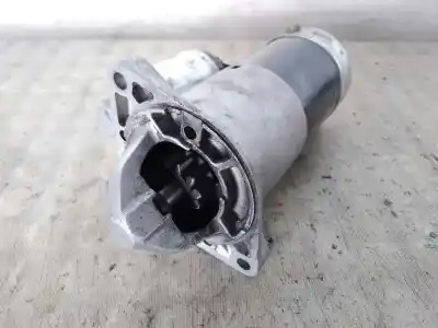 İkinci el araba yedek parçası motor çalisiyor için opel insignia berlina a20dth oem iam referansları 55353857  